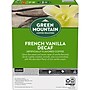 Green Mountain French Vanilla Decaf Coffee Keurig® K-Cup® Pods, Light Roast, 24/Box (7732)~#|#~F9E9D79B-F54D-4C02-9E87E0CB06F46E5D_sc7