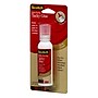 Scotch Liquid Craft Glue, 2 oz. (6052-A)~#|#~F9EB5546-C60E-4E03-81C4A983D7B48D93_sc7