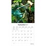 2027 BrownTrout Mindful Living 12" x 12" Monthly Wall Calendar (9798330713998)~#|#~F9EB55CF-6A40-4C67-AB4AB43BE90E220D_sc7