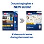 Avery Clean Edge Business Cards, 3.5" x 2", Matte Ivory, 200/Pack (8876)~#|#~F9EBD2B3-45DF-49B7-8FB3380A97EB11CA_sc7