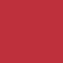FolkArt Acrylic Paint Matte, 8oz., Lipstick Red, 3/Pack(FLK824-3)~#|#~F9EDE366-57C1-4CFE-BD044E10BB149FF7_sc7