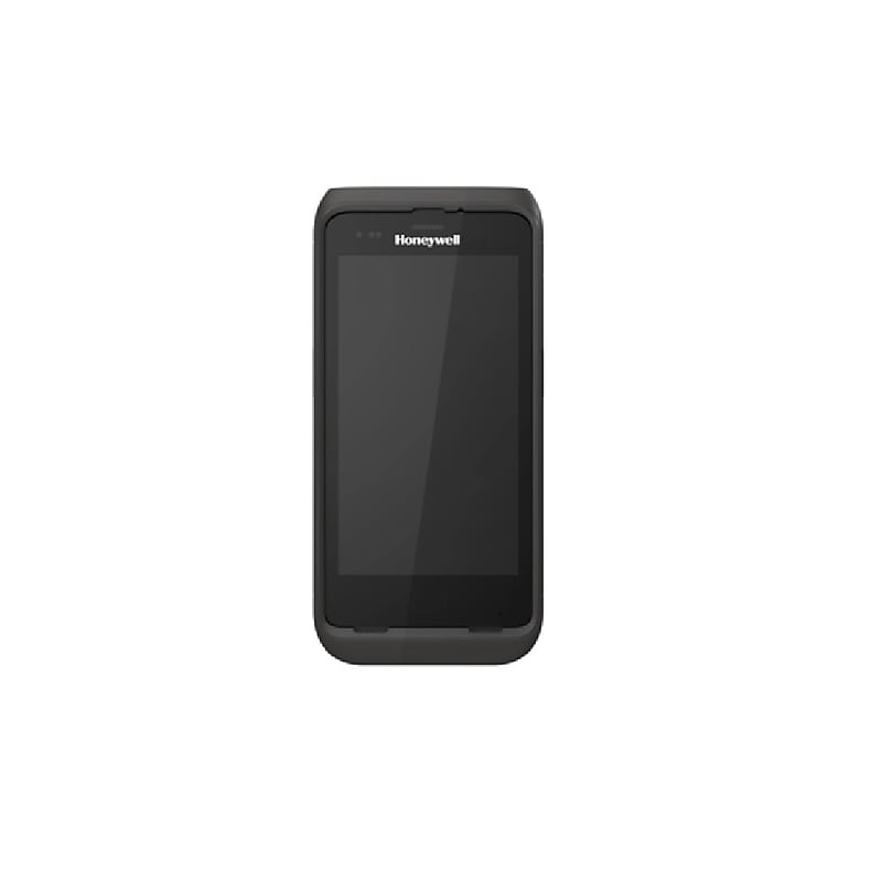 Honeywell CT45 Mobile Computer (CT45-L0N-27D200V) image 1