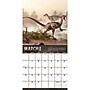 2026 TF Publishing 12" x 17" TF Publishing 12" x 12" Dinosaurs Wall Calendar 26-1139~#|#~F9EFB4F1-B5A0-4B2F-ACF0D5D18C20F1DB_sc7