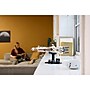 LEGO Star Wars Tantive IV, 654 Pieces (75376)~#|#~F9F105E4-A100-4D53-9848B40646A059D0_sc7