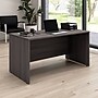 Bush Business Furniture Arrive 60"W Office Desk, Storm Gray (ARD260SG-Z)~#|#~F9F21E94-FEA7-4C4D-A43E8520376C8868_sc7
