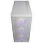 CyberPowerPC Gaming Desktop Computer, AMD Ryzen 7 9800X3D, GeForce RTX 5060 Ti 16GB, 32GB RAM, 2TB SSD, Windows 11 Home~#|#~F9F679FF-6ACD-44F2-AC0E116CEB84151E_sc7