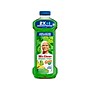 Mr. Clean Multi-Surface Cleaner, Gain Original Fresh Scent, 23 Fl. Oz. (10723)~#|#~F9F67A9A-6B57-48DB-A84EAFBFFDE1B535_sc7