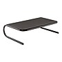Staples Large Steel Monitor Stand – Desktop Riser for Monitors, Laptops & Office Workstations~#|#~37AC8B82-08AD-4092-B780C8F0AC1F5C30_sc7