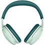 Bose QuietComfort Wireless Noise Canceling Headphones, Bluetooth, Dewdrop Mint (895491-0400)~#|#~F9F6B4D3-553D-468D-B39275C033967598_sc7