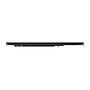 InFocus JTouch 13 65" Wall Mountable All-in-One for Digital Signage (IN6513)~#|#~F9F71118-F762-49B3-B04DAB37EF89CFEA_sc7