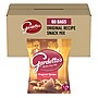 Gardetto's Original Recipe Snack Mix, 1.75 oz., 60/Carton (GAR20026)~#|#~F9F87B82-151B-423D-AACFB85021BA05CC_sc7