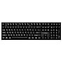 Adesso EasyTouch 670 Mechanical Keyboard, Black (AKB-670UB)~#|#~F9F99A3C-2AB1-4666-B3FCD6565BACA039_sc7