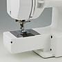 Brother Electronic Sewing Machine (SM2700)~#|#~F9FAB636-E781-4F41-971810DF06EC0BB7_sc7