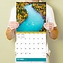 2026 TF Publishing Alaska 12" x 12" Monthly Wall Calendar, Multi (26-1053)~#|#~F9FAF1C1-EB5D-4152-A12565EB3AEBE54C_sc7
