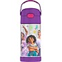 Thermos FUNtainer Encanto Stainless Steel Vacuum Insulated Water Bottle, 12 oz. (EAF4102EC6)~#|#~F9FCC304-F8AF-449F-AC1A67698FD1E714_sc7