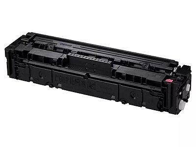 Canon 067 H Magenta High Yield Toner Cartridge (5104C001) Sansujyuku sansujyuku.com
