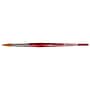 da Vinci COSMOTOP-SPIN Watercolor Synthetic Bristle Silkpainting, Round Brush (DVXVA558012)~#|#~F9FDBEE1-4078-4C99-80F8C15EE347EDEF_sc7