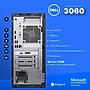 Dell Optiplex Refurbished Tower Computer, Intel i5-8500, 32GB RAM, 1.25TB SSD, Windows 11 Pro, Soundbar + Headset Included~#|#~F9FDD922-0B81-40BF-A10CB4C07E23A16D_sc7