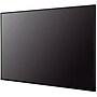 LG UHD Standard Signage 49" Wall Mount Monitor for Digital Signage (49UH5N-E)~#|#~F9FE3D4C-1BB0-48E8-9675D215F2825DBD_sc7
