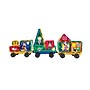 Tytan Disney Junior Mickey Magnetic Tiles, 41 Pieces (ACTYT852)~#|#~F9FED61A-C8C3-4062-A88505C13A1EF446_sc7