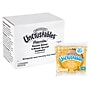 Smucker's Uncrustables Peanut Butter & Honey Wheat, 2.6 oz, 8 Sandwiches/Box, 2 Boxes/Pack (600-04244)~#|#~FA00EAF7-0AED-40CE-9AF8478E89092C7C_sc7