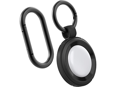 OtterBox AirTag Case