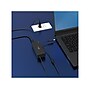 j5create 90W, Power Adapter for Dell Inspiron/Latitude Laptop, Black (JUP1090D)~#|#~FA01BB21-763F-4A44-8EF99A04970FFB5F_sc7