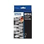 Epson T812XXL Black Extra High Yield Ink Cartridge (T812XXL120-S)~#|#~FA027F65-4024-4A0D-826A9B4625652AF0_sc7