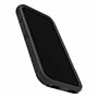 OtterBox Defender Series Pro MagSafe Case for iPhone 17, Shock Absorbing, Black (76-000095)~#|#~FA029410-9F60-4323-9197FA33F388C252_sc7
