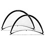 Champion Sports Portable Pop-Up Soccer Goal Set (SG7240)~#|#~FA02FFAD-3974-4162-B165D88E80EB7111_sc7