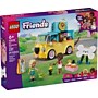 LEGO® Friends Pet Accessories Van Building Set, 237 Pieces (42678)~#|#~FA04159D-74EC-4525-95661D5961A58B0A_sc7