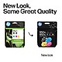 HP 952XL/952 Black High Yield and Cyan/Magenta/Yellow Standard Yield Ink Cartridge, 5/Pack (952XL952ST5P-VB)~#|#~FA04166E-BA3E-4372-A9335EBD147DAFF7_sc7
