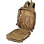 U.S. Army ASSAULT Tactical Laptop Backpack, X-Large, Coyote (USBASS20COY)~#|#~FA050A6D-69EE-4798-AD696956C9741C12_sc7