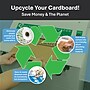 Formax Greenwave 430 Cardboard Perforator (GREENWAVE 430)~#|#~FA055334-D276-4078-A5C785DE1857341E_sc7