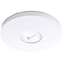 TP-Link AX 3000 Mbps Dual-Band PoE WiFi 6 Access Point, White (EAP650)~#|#~FA061B39-A27B-4C4D-888A321DF1BAF149_sc7