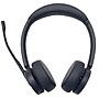 Yealink WH64 Hybrid Dual Wireless Noise Canceling Bluetooth Stereo Headset, USB-A & USB-C, MT Certified (1208685)~#|#~FA087A40-996D-4E36-B8B250A3AE7950FB_sc7