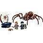 LEGO Harry Potter Aragog in the Forbidden Forest, 195 Pieces (76434)~#|#~FA0A71EF-77D3-4102-9B63E69A67952901_sc7