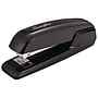 Swingline Desktop Stapler, 25-Sheet Capacity, Black (S7064601G)~#|#~FA0BECA1-6485-4FA3-80482B6DB33C465E_sc7