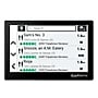 Garmin Drive 53 5" GPS Navigator, Refurbished, Black (010-N2858-00)~#|#~FA0C3C05-FAEE-4F15-90EEC4D3C036778D_sc7
