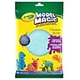 Crayola Model Magic, Aquamarine (57-4402)~#|#~FA0CD39F-7EA4-445F-9F6C46FA86C08142_sc7