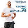 TheraCare Muscle & Joint Pain Relieving Cream, 2 oz. (19-212)~#|#~FA0CF05D-E216-4385-8DB490565E74C3E9_sc7
