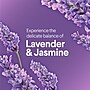 Clorox Scentiva Disinfecting Multi-Surface Cleaner Spray Bottle, Lavender and Jasmine, 32 fl. oz. (31387)~#|#~FA0D9C79-5290-42DE-8555298F7A21D79B_sc7