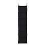 Household Essentials Hanging Closet Organizer, 6 Shelf (7602-1)~#|#~FA0F1A7A-F465-4457-B41455D314DE9F05_sc7