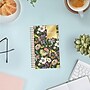 2027 Blue Sky Day Designer 5" x 8" Weekly & Monthly Planner (161655)~#|#~FA0F92A9-676E-4FB4-91B211FE7F6D3568_sc7