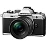 OM SYSTEM OM-3 20MP Digital Mirrorless Camera, Silver (V210051SW000)~#|#~FA0FF333-3E54-4198-A614DA1E13A728B1_sc7