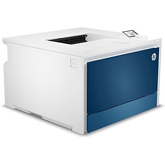 HP Color LaserJet Pro 4201dw Wireless Color Laser Printer (4RA86F)