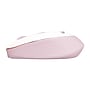 Adesso iMouse A30P Wireless Ambidextrous Optical Mouse, Pink (iMouse A30P)~#|#~FA11F2F2-0482-412F-BEB2CE2579E71384_sc7