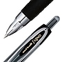 uni-ball 207 Retractable Gel Pens, Micro Point, 0.5mm, Black Ink, Dozen (61255)~#|#~FA12176B-D65A-4E41-85F01748E6406851_sc7