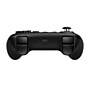 8Bitdo 64 Bluetooth Controller for Analogue 3D, Switch, Switch 2, Windows, and Android, Black (80NE01)~#|#~FA12391C-FF95-4A75-9AE0BF228877E6B0_sc7