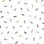 Better Than Paper Bulletin Board Roll, 12' x 4', Sprinkles, 4/Pack (TCR32486)~#|#~FA125E76-64BA-4DFE-BE96E0E665454049_sc7